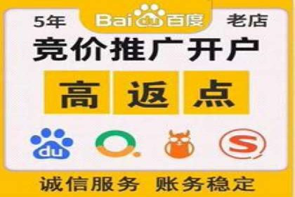 某sem代运营公司：打造品牌营销新模式